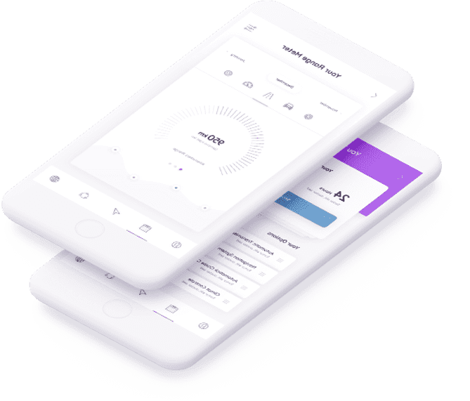 网站压力测试软件移动端应用