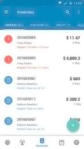 网站压力测试软件机器人开发界面